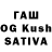 ГАШ Cannabis Gulnyat Tleulenova