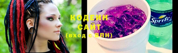 спиды Арсеньев