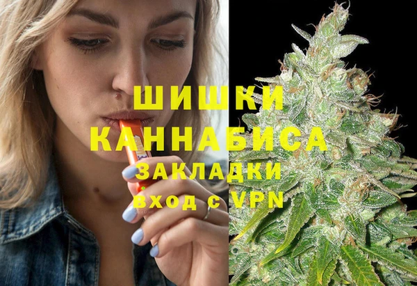 спиды Арсеньев