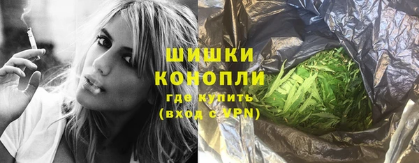 спиды Арсеньев