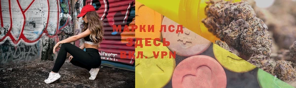 спиды Арсеньев