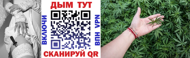 Бошки Шишки индика  Тайга 